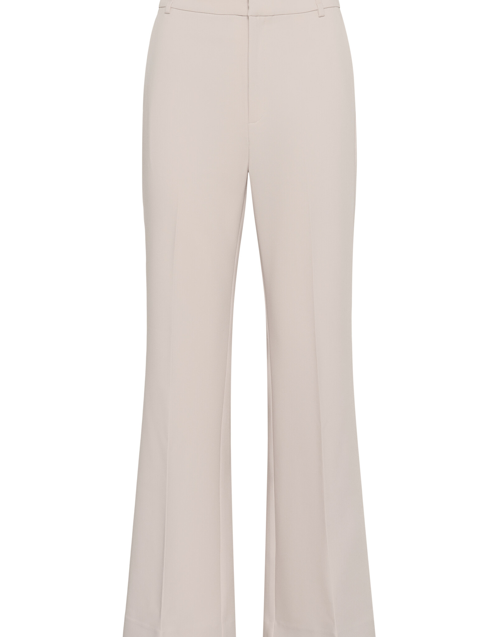 InWear Bryelle Bootcut Pant Haze