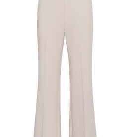 InWear Bryelle Bootcut Pant Haze