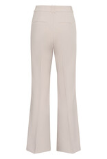 InWear Bryelle Bootcut Pant Haze