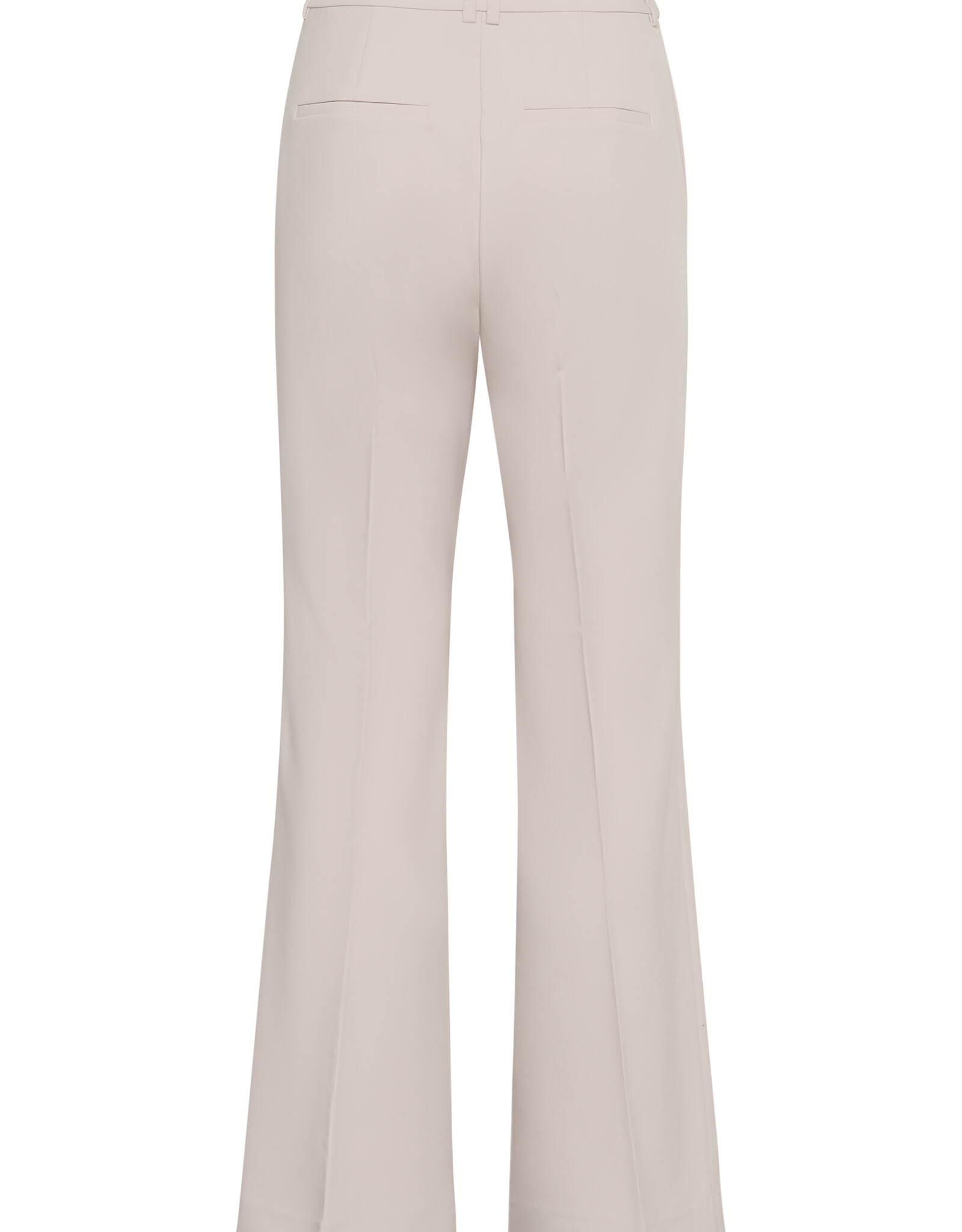 InWear Bryelle Bootcut Pant Haze