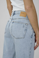 My Essential Wardrobe The Louis 139 High Wide Light Blue