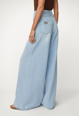 Lois Marlene Wilson Bleach L32