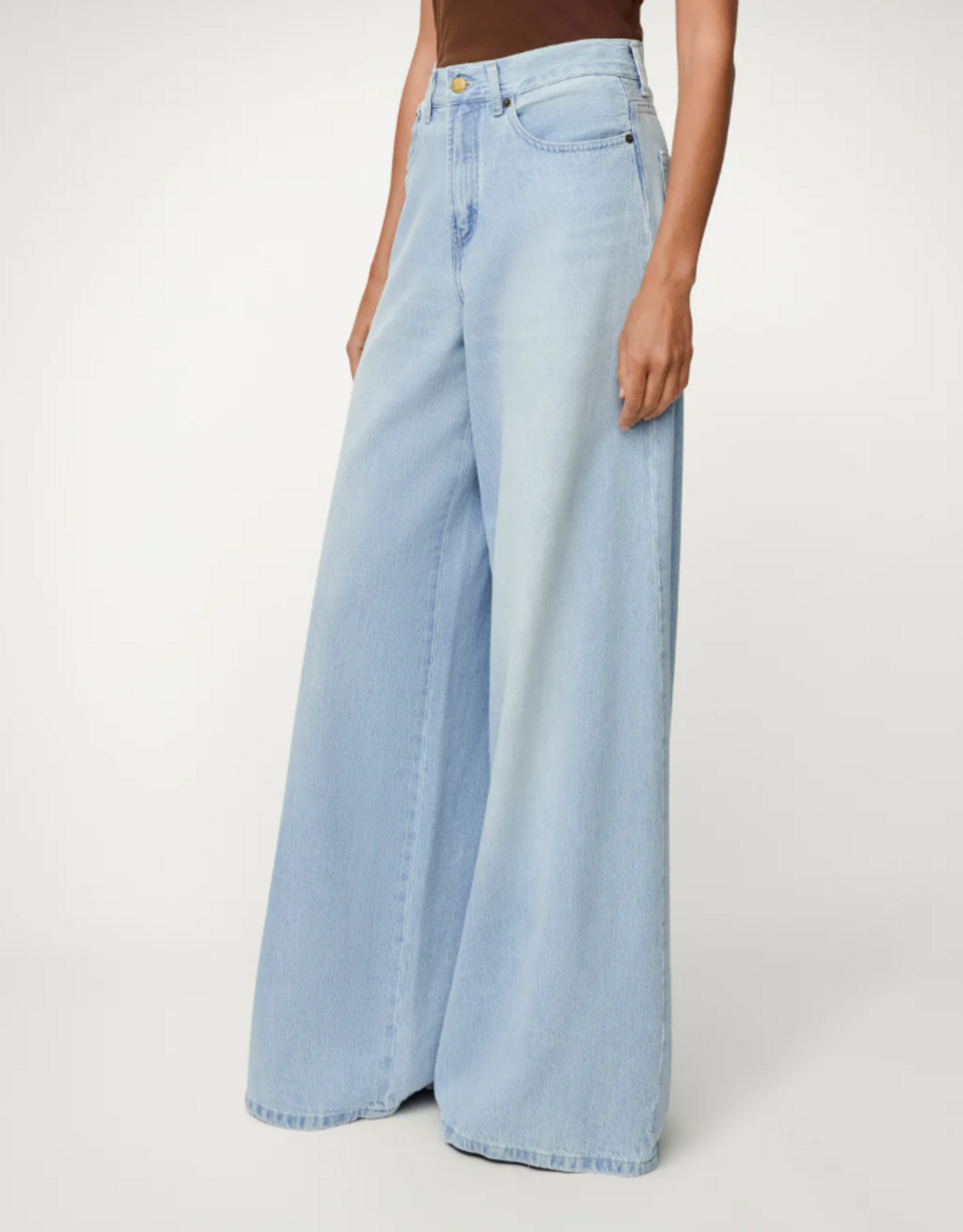 Lois Marlene Wilson Bleach L32