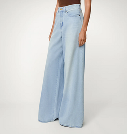 Lois Marlene Wilson Bleach L32