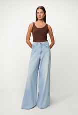 Lois Marlene Wilson Bleach L32