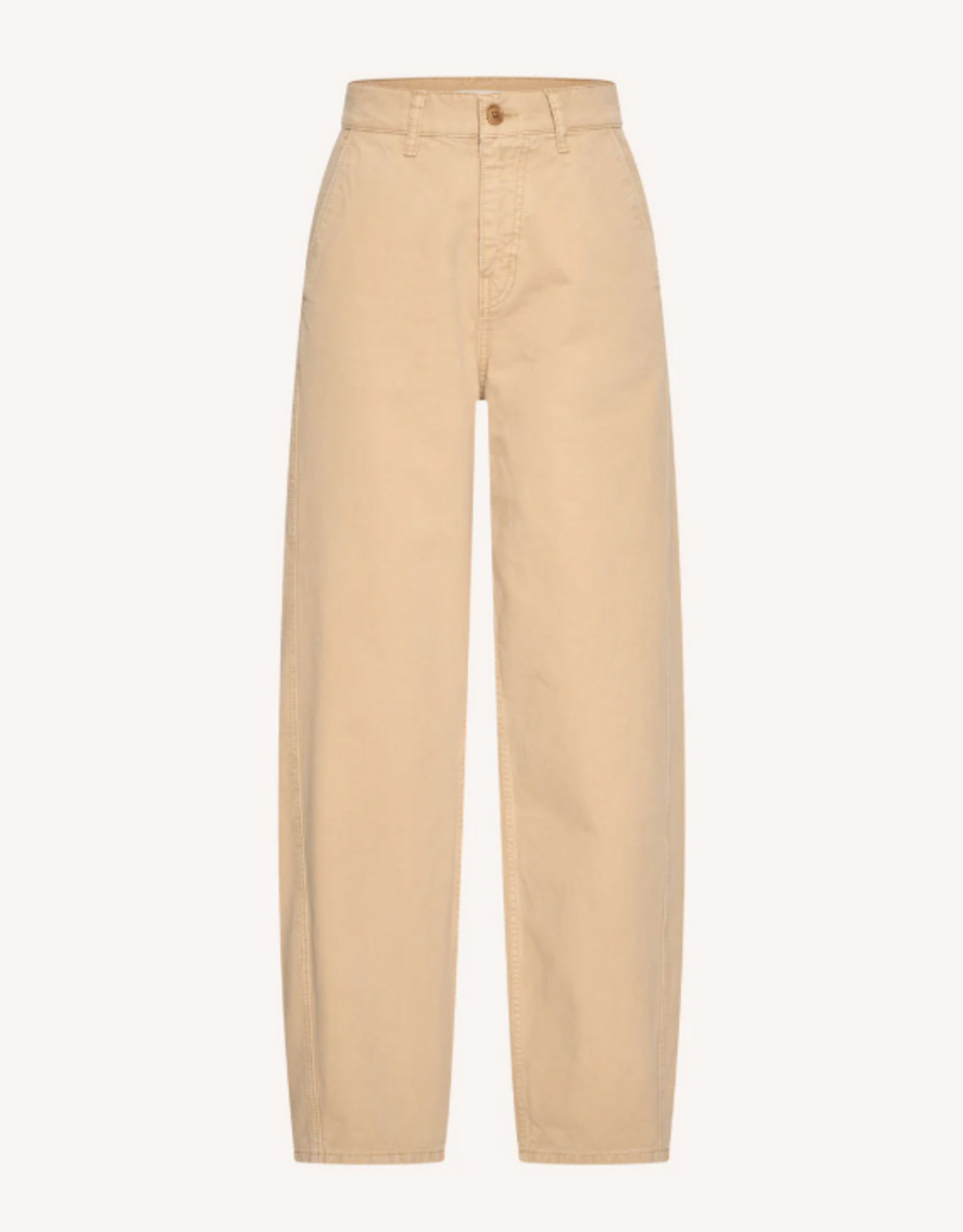 By Bar Barth Pants Tannin