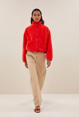 By Bar Barth Pants Tannin