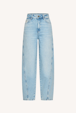 By Bar Begum Jeans Light Denim