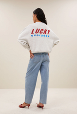 By Bar Begum Jeans Light Denim