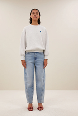 By Bar Begum Jeans Light Denim