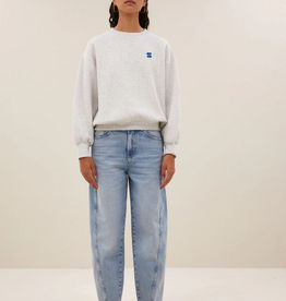 By Bar Begum Jeans Light Denim