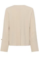 InWear Celiah Blouse Haze