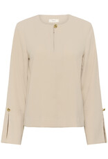 InWear Celiah Blouse Haze