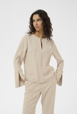 InWear Celiah Blouse Haze