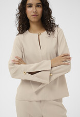 InWear Celiah Blouse Haze