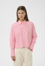 InWear Lelo Neola Shirt Candy Pink