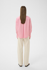 InWear Lelo Neola Shirt Candy Pink