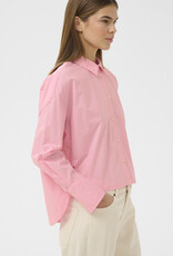 InWear Lelo Neola Shirt Candy Pink