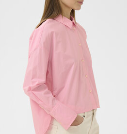 InWear Lelo Neola Shirt Candy Pink