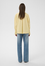 InWear Lelo Neola Shirt Chamomile