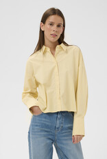 InWear Lelo Neola Shirt Chamomile