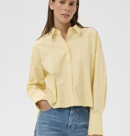 InWear Lelo Neola Shirt Chamomile