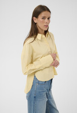 InWear Lelo Neola Shirt Chamomile