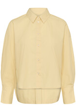 InWear Lelo Neola Shirt Chamomile