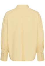 InWear Lelo Neola Shirt Chamomile