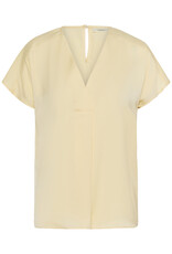 InWear Rinda Top Chamomile