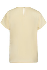 InWear Rinda Top Chamomile