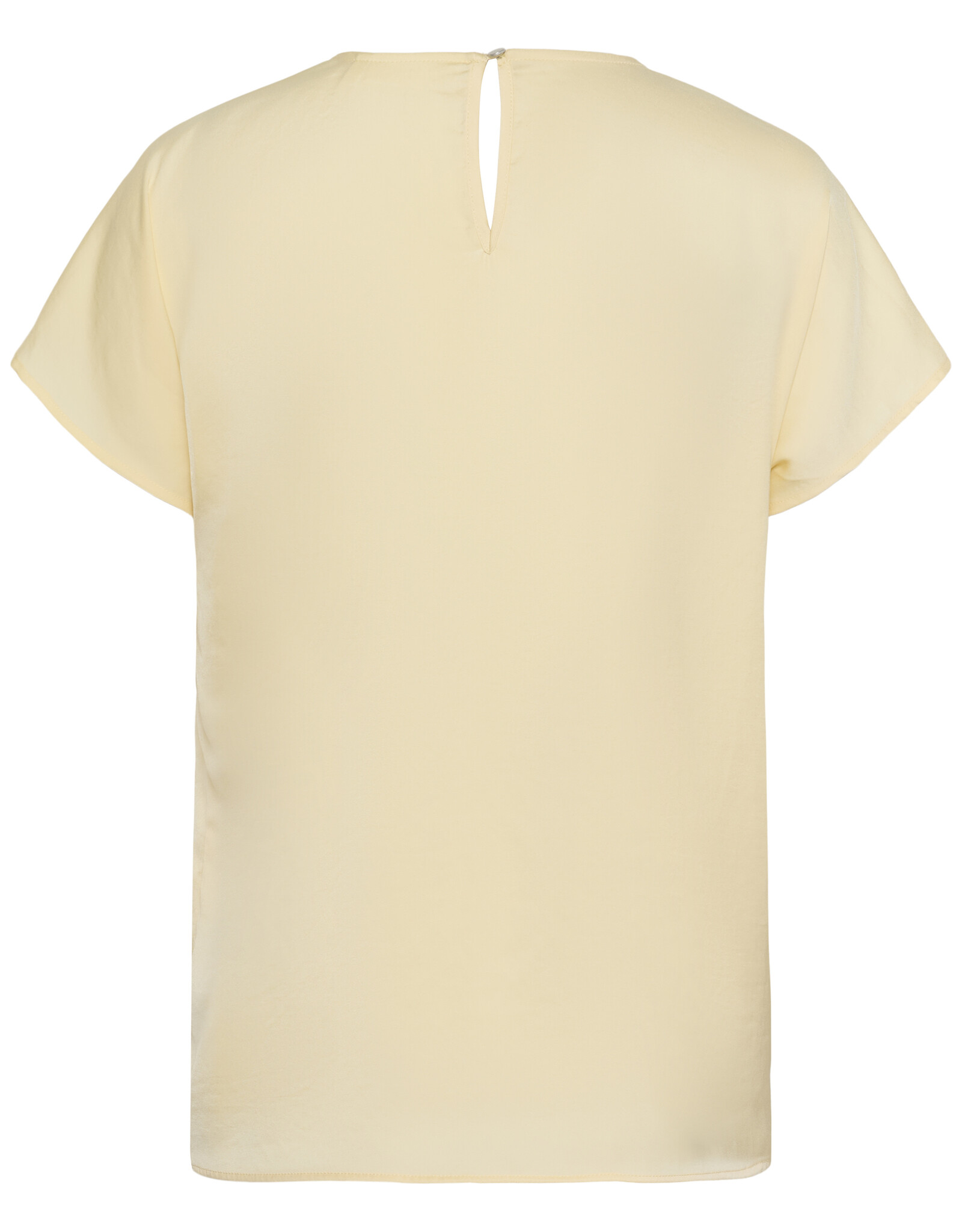 InWear Rinda Top Chamomile