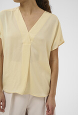 InWear Rinda Top Chamomile