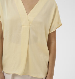 InWear Rinda Top Chamomile