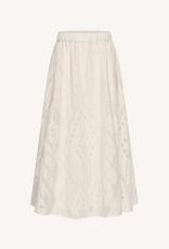 By Bar Juta Mist Skirt Cream