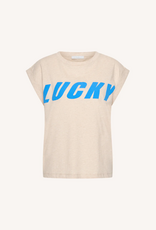 By Bar Tobi Speed Top Oyster Melee