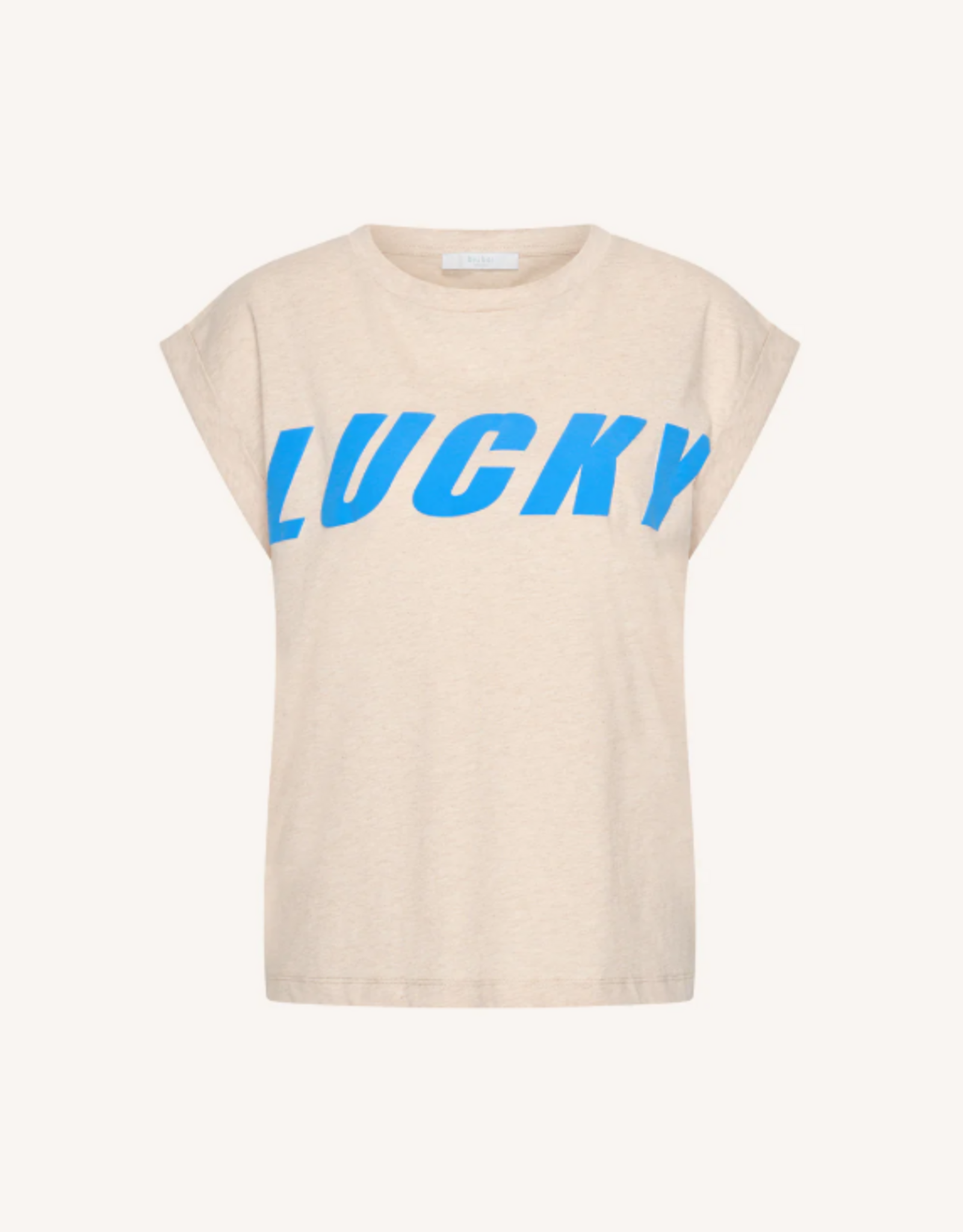 By Bar Tobi Speed Top Oyster Melee