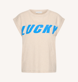 By Bar Tobi Speed Top Oyster Melee