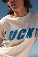 By Bar Tobi Speed Top Oyster Melee