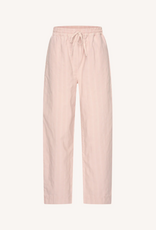 By Bar Jack Balloon Pants Old Pink