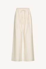 By Bar Jaxx Pants Cream