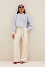 By Bar Jaxx Pants Cream