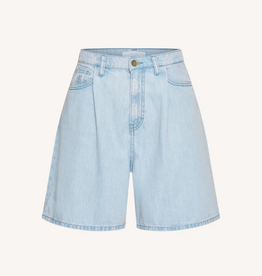 By Bar Elisa Denim Short Light Denim