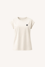 By Bar Tobi Dictionary Top Oyster Melee