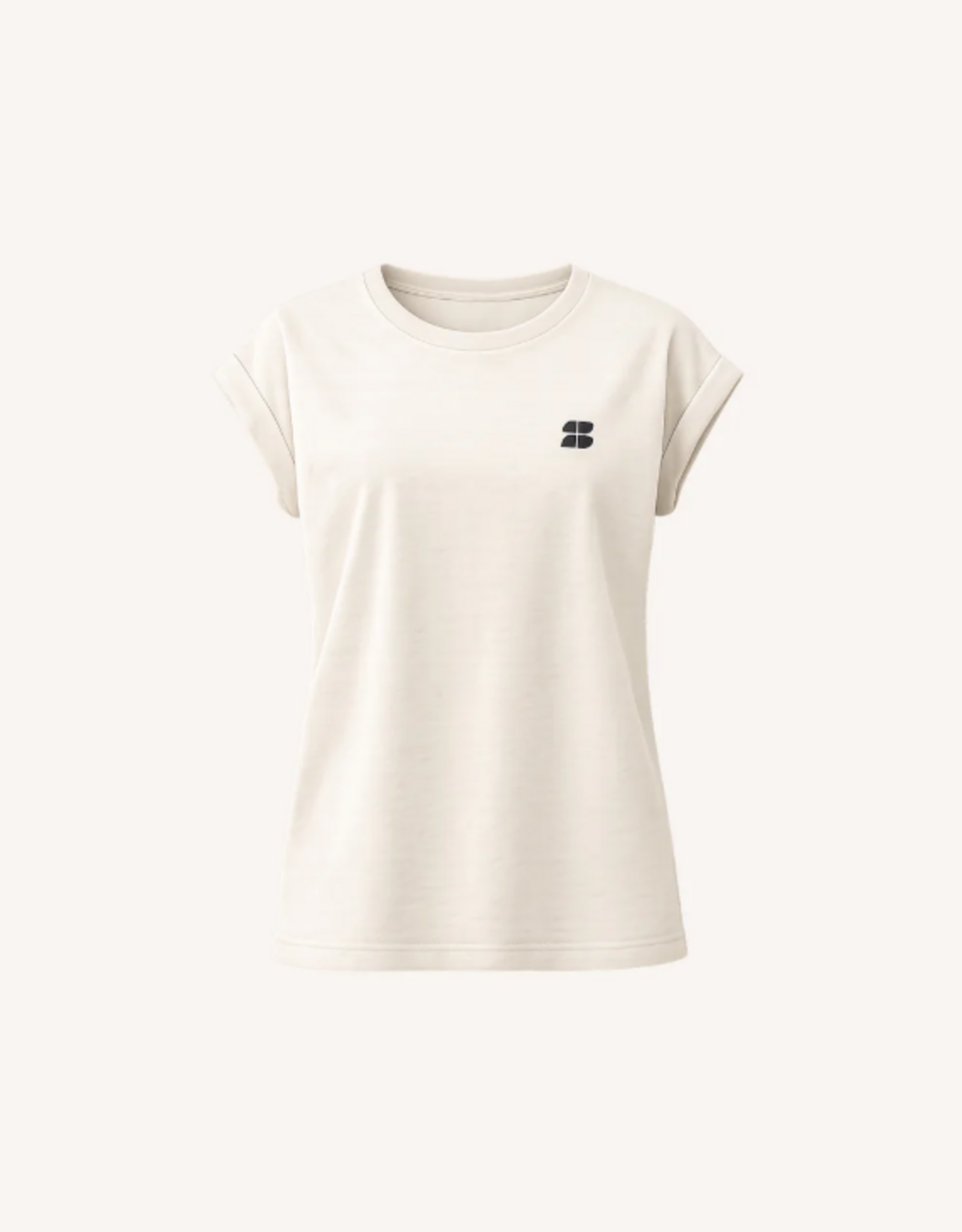 By Bar Tobi Dictionary Top Oyster Melee