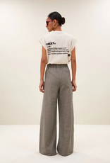 By Bar Tobi Dictionary Top Oyster Melee