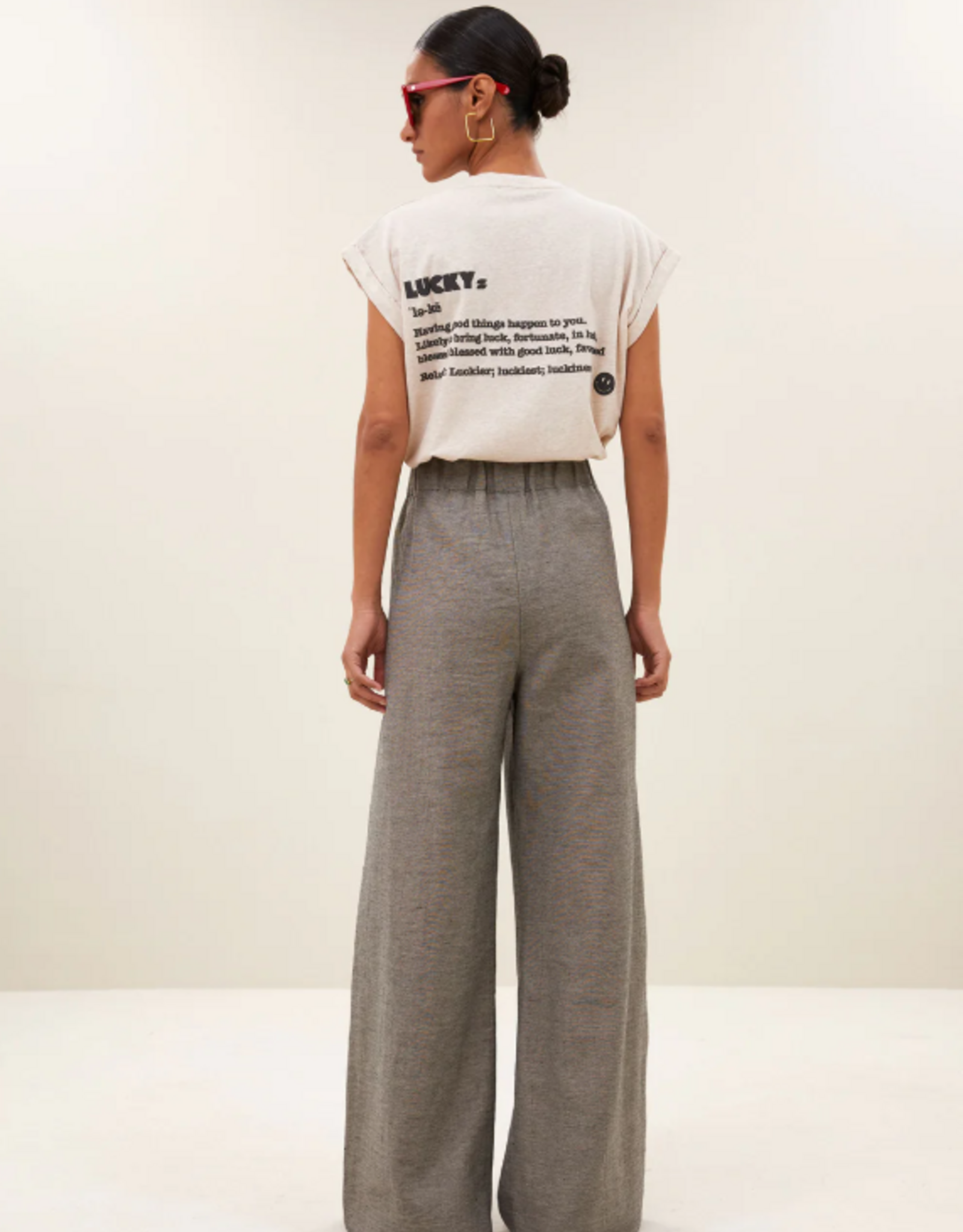 By Bar Tobi Dictionary Top Oyster Melee