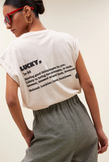 By Bar Tobi Dictionary Top Oyster Melee