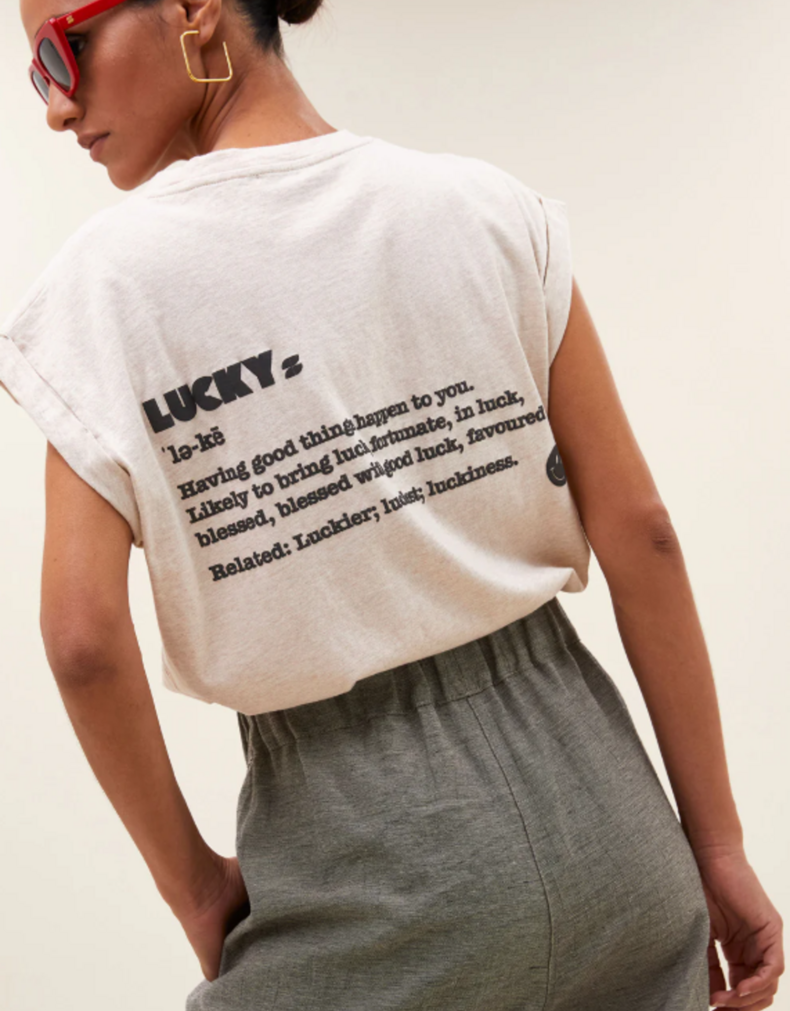 By Bar Tobi Dictionary Top Oyster Melee