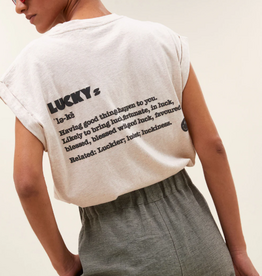 By Bar Tobi Dictionary Top Oyster Melee